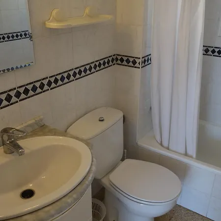 Apartment Llevant 88
