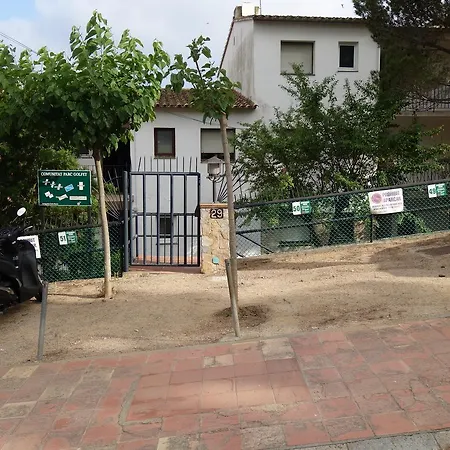 Llevant 88 Calella De Palafrugell