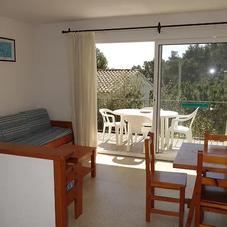 Llevant 88 Calella De Palafrugell