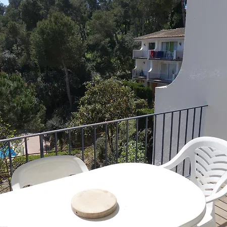 Llevant 88 Apartment