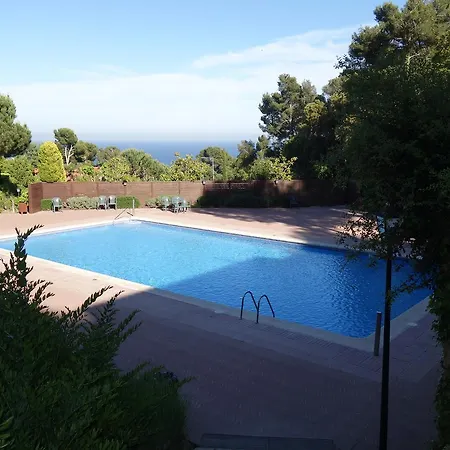 Apartment Llevant 88 *