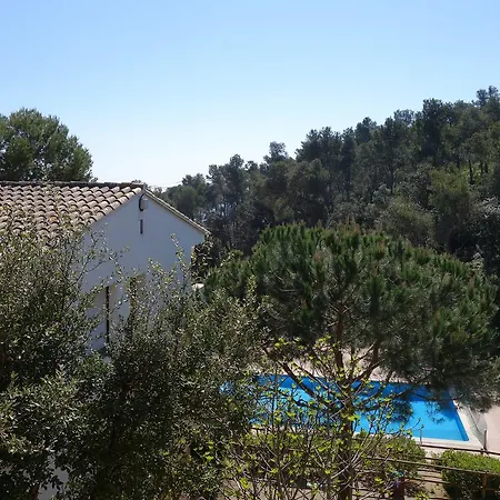 Apartment Llevant 88 *
