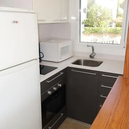 Llevant 88 Calella De Palafrugell