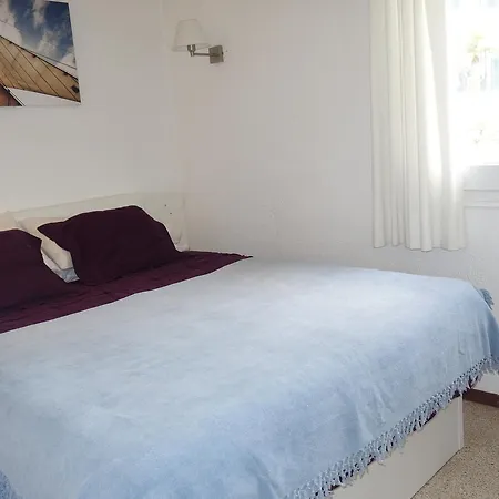 Apartment Llevant 88