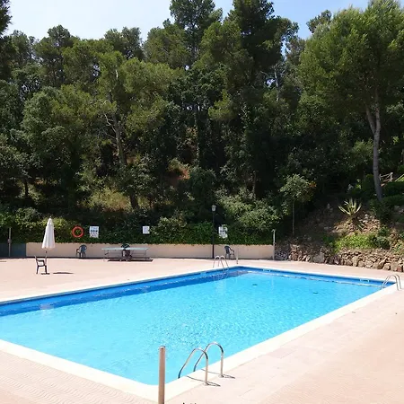 Llevant 88 Apartment